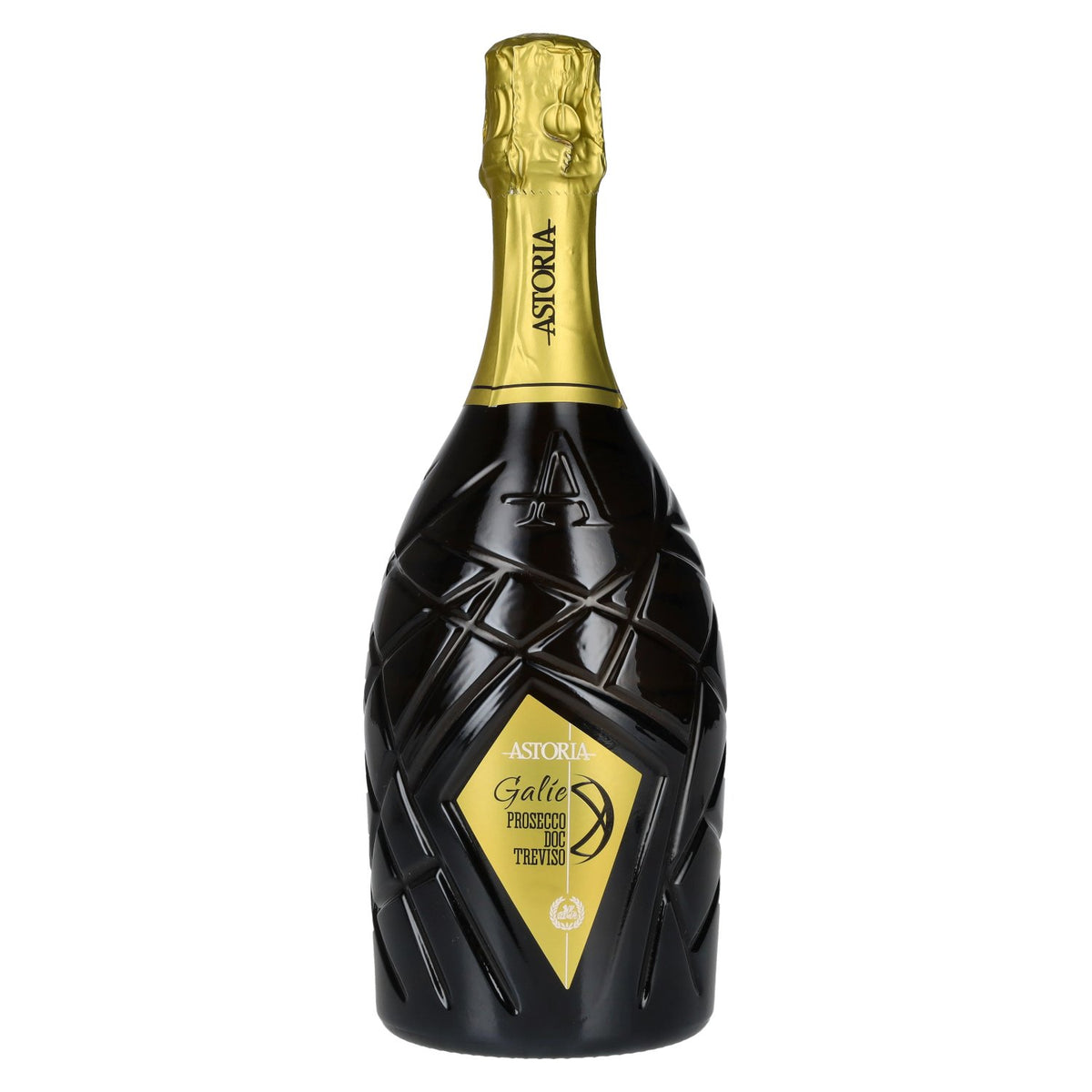 Astoria Galie Prosecco Treviso Extra Dry DOC 11% Vol. 0.75l
