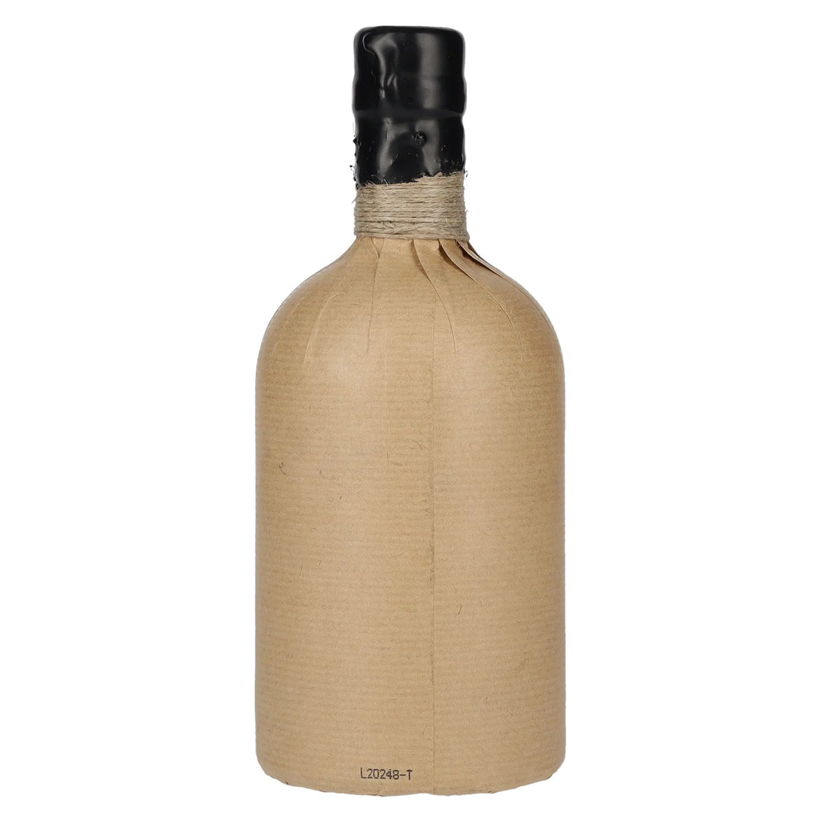 Ableforth’s Bathtub Gin Old Tom 42.4% vol. 0.5 l