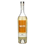 Pasote Añejo Tequila 100% Agave 40% ABV 0.7l