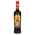 Amaro Lucano 28% ABV 0.7 litres