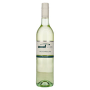 Platzer Welschriesling Classic 2024 11.5% Vol. 0.75l