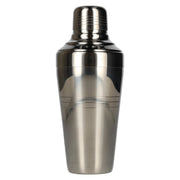 Japanischer Cocktail Shaker 500 ml