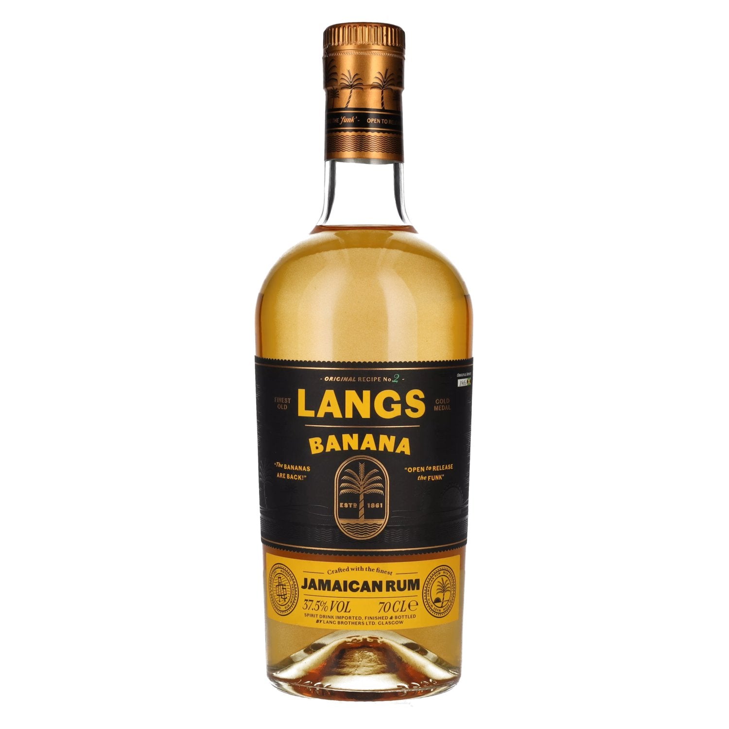 Langs