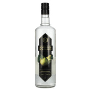 Horvath Williams Pear Schnapps 38% vol. 1 litre