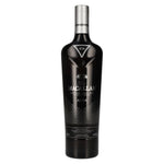 The Macallan AERA Highland Single Malt 40% ABV 0.7l