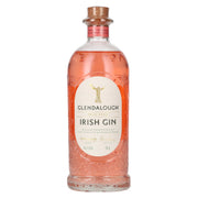 Glendalough Wild Rose Gin 37.5% Vol. 0.7l