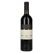 Pfneisl Ried Altes Weingebirge Blaufränkisch Mittelburgenland Reserve DAC 2021 15% Vol. 0.75L