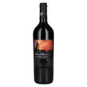 Kerschbaum Cuvée 2021 14% Vol. 0.75l