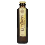 Le Tribute Lemonade 0.2 l