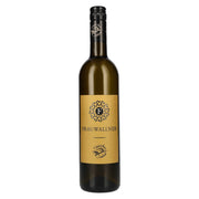 Frauwallner Steirischer Junker 2026 11% vol. 0.75 l