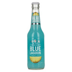 Le Coq BLUE LAGOON 4,7% Vol. 0,33l
