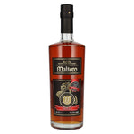 Ron Malteco 11 Años TRIPLE 1 55.5% vol. 0.7l