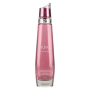 Nuvo l'Esprit de Paris Sparkling Liqueur 15% Vol. 0,7l