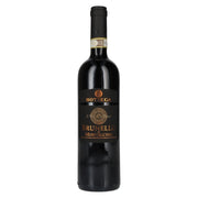 Bottega BRUNELLO DI MONTALCINO DOCG 2020 14,5% Vol. 0,75l