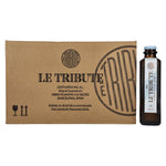 Le Tribute Tonic Water Zero 24x0,2l