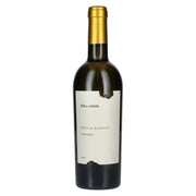 Paladin White Dragon Chardonnay 2023 13.5% Vol. 0.75l
