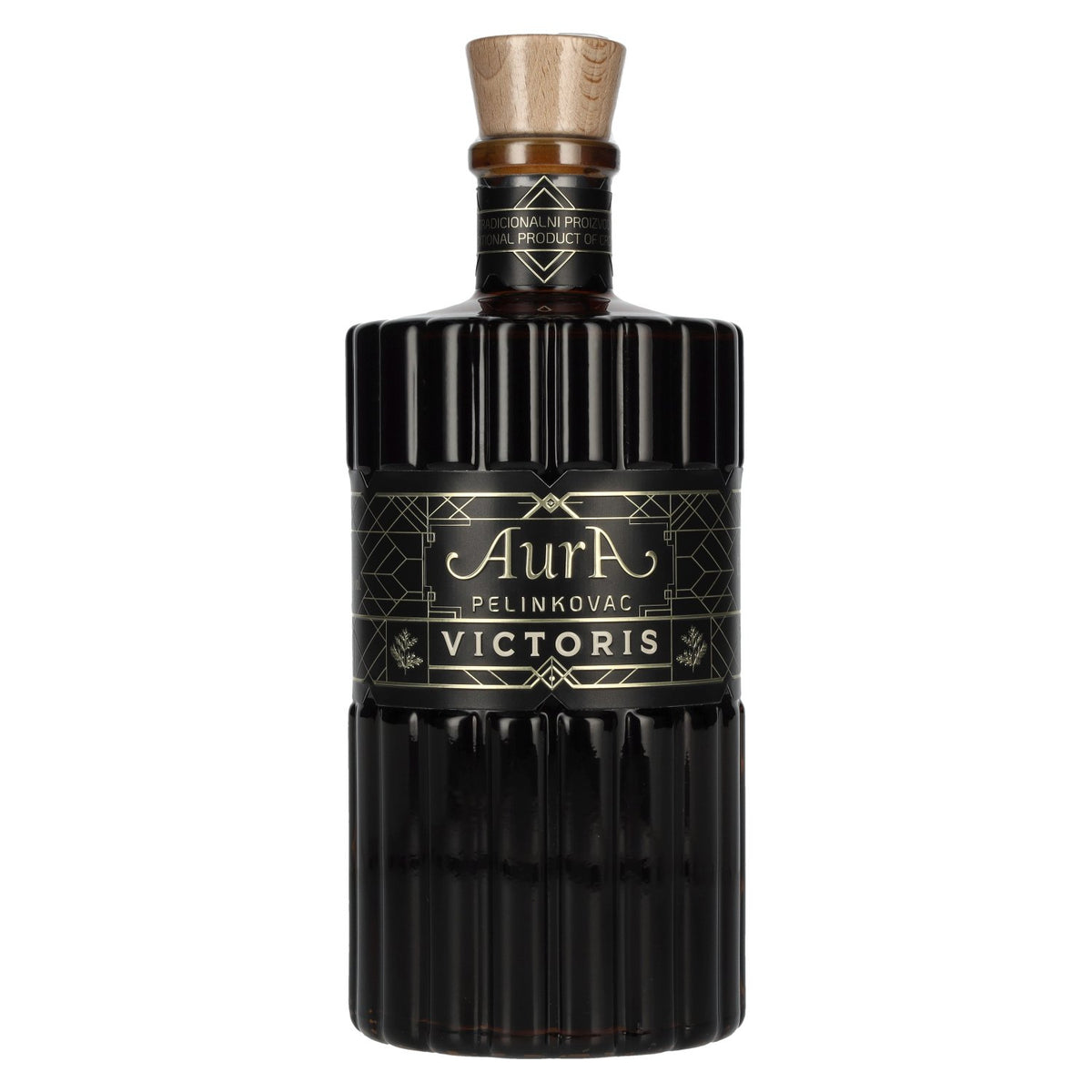 Aura Victoris Pelinkovac 31.2% Vol. 0.7l