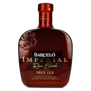 Barceló Imperial Rare Blends Porto Cask 40% vol. 0.7 l