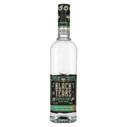 Black Tears Super Dry White Rum 37.5% vol. 0.7 l