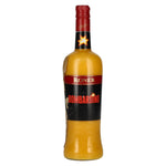 Roner Bombardino 18% Vol. 1l