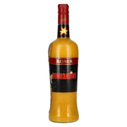 Roner Bombardino 18% ABV 1 litre