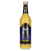 Nordgold EXQUISIT Advocaat 20% Vol. 0.7l