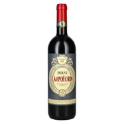 Masi Campofiorin Rosso Verona IGT 2021 13% Vol. 0,75l
