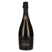 Moillard-Grivot Crémant de Bourgogne Chardonnay Brut Prestige 2021 11.5% Vol. 0.75l