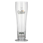 Gösser Adula Cup 0.5l