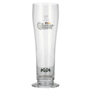 Gösser Adula Cup 0.5l