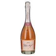 Schlumberger PINOT NOIR Reserve Brut 2022 12% Vol. 0,75l