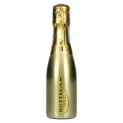 Bottega GOLD Prosecco DOC Brut 11% Vol. 0,2l
