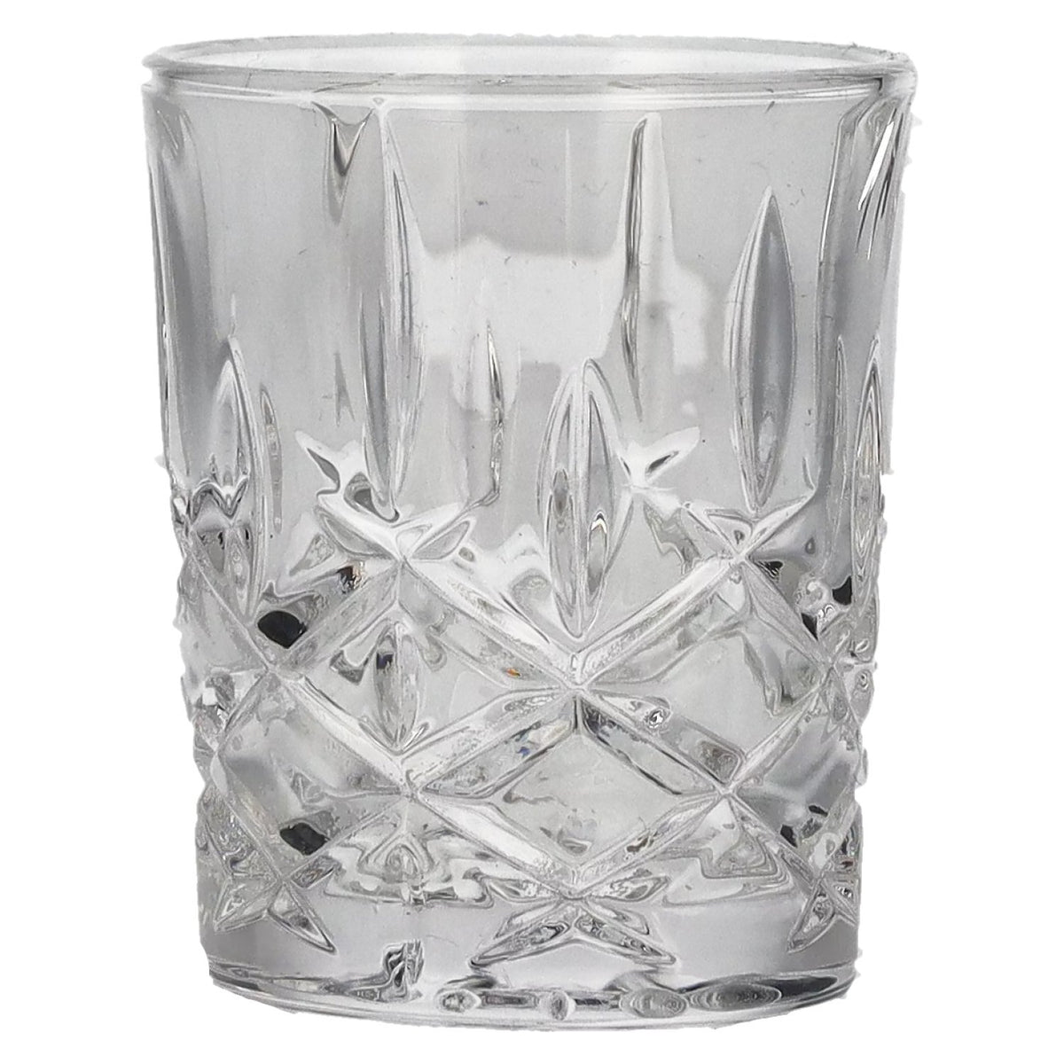 Nachtmann Noblesse Shotglas 5,5 cl