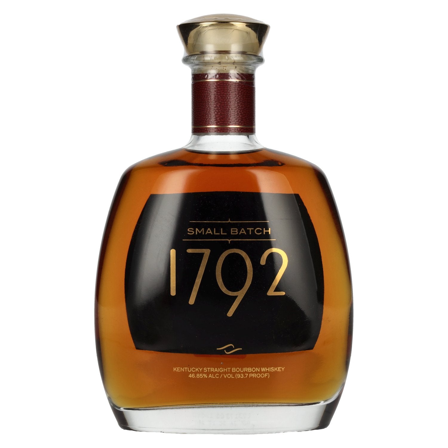 Barton 1792