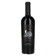 Eichenwald THE OAK Cuvée 2020 14.5% Vol. 0.75l