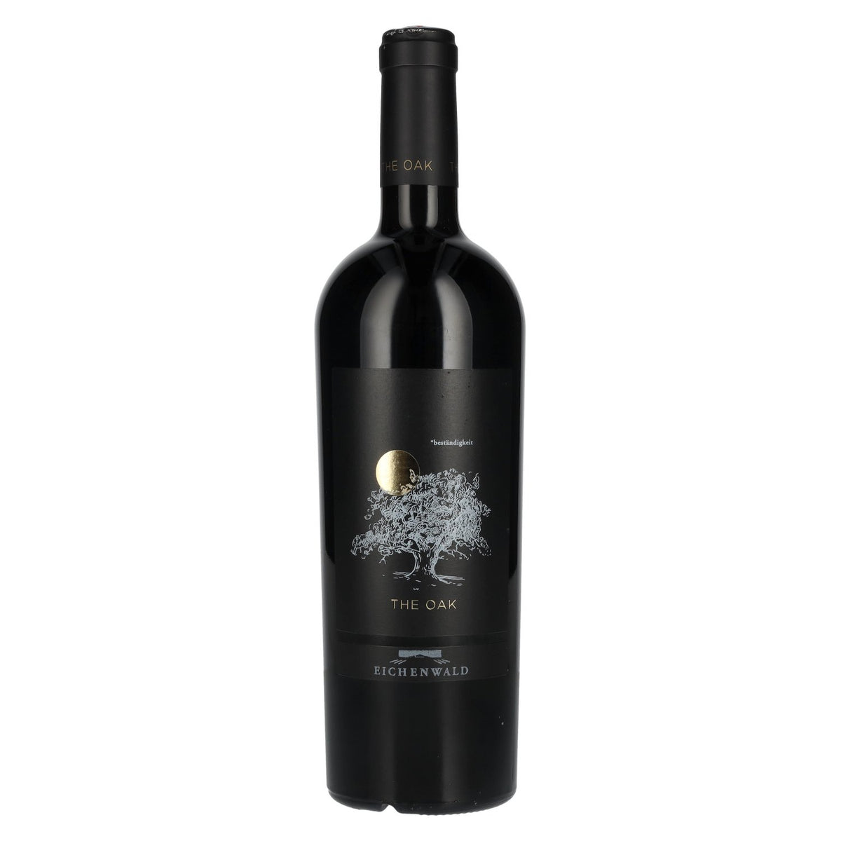 Eichenwald Wines