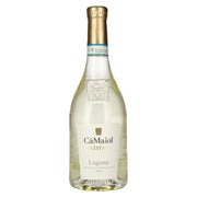 Cà Maiol PRESTIGE Lugana DOC 2025 13.5% Vol. 0.75l