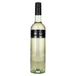 Hillinger Small Hill white 2024 12,5% Vol. 0,75l