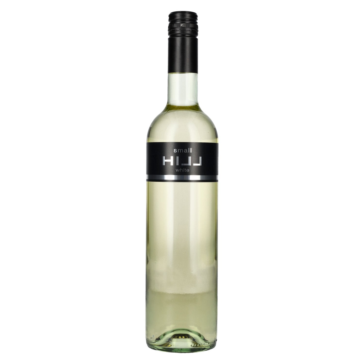 Hillinger Small Hill white 2024 12.5% Vol. 0.75l