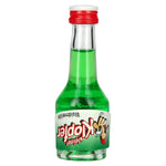 Kleiner Klopfer Waldmeister 16% Vol. 0,02l