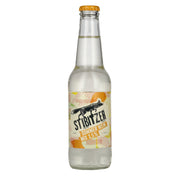 Stibitzer Sommer Wein Mix 3,5% Vol. 0,33l