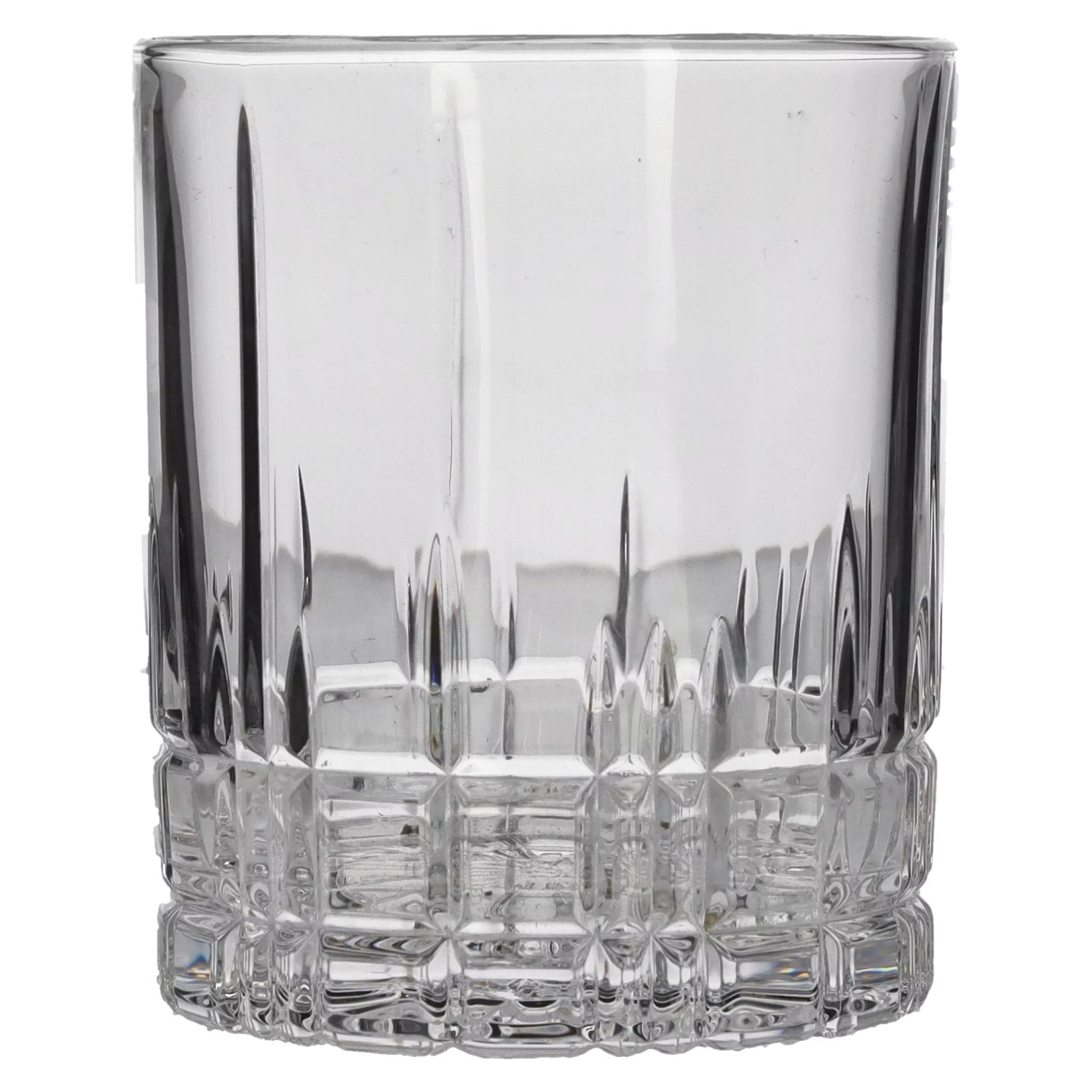 Spiegelau Perfect Serve D.O.F. Glass