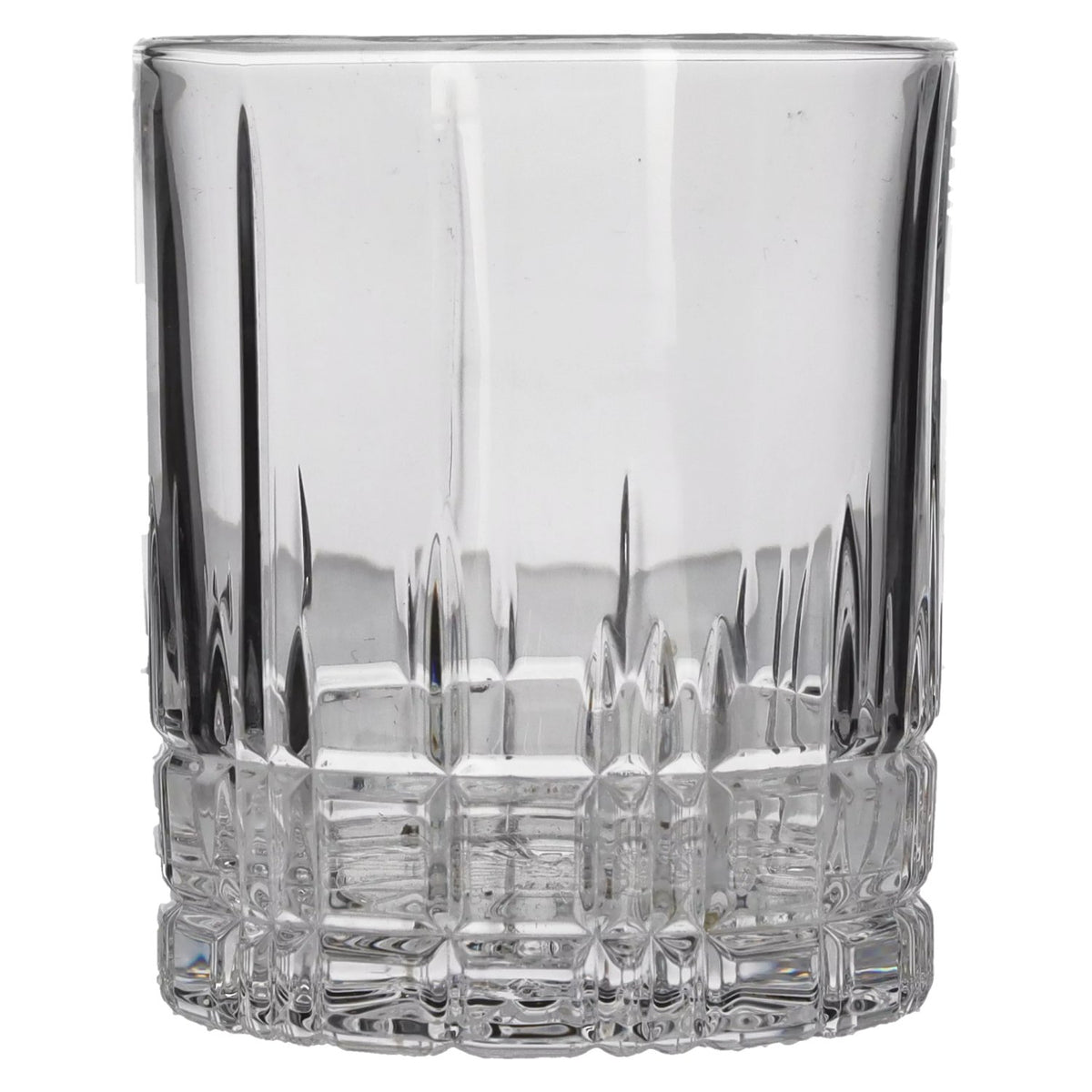 Spiegelau Perfect Serve D.O.F. Glas
