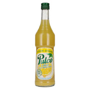 Pulco Lemon 0.7l