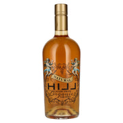 Hillinger HILL Natural Wine 13% Vol. 0,75l