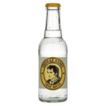 Thomas Henry Tonic Water 0,2l
