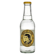 Thomas Henry Tonic Water 0.2l
