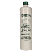 BOOMSMA Claerkampster Cloosterlikeur 30% Vol. 0,7l