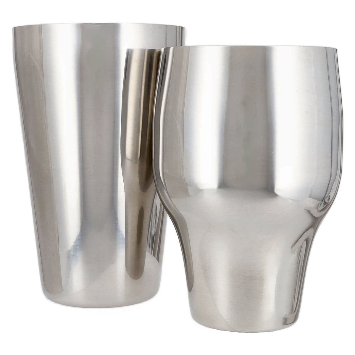 Cocktail Shaker 600 ml