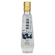 Shede Tuopai Exceptional International Edition 50% vol. 0.1 l